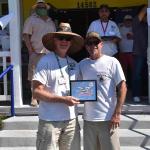 DSC_0208_01 (October 03, 2020)